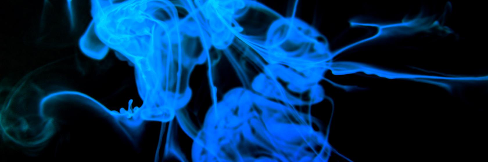 Mary Ghostwriting banner