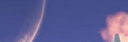 alpha__nine's profile banner image