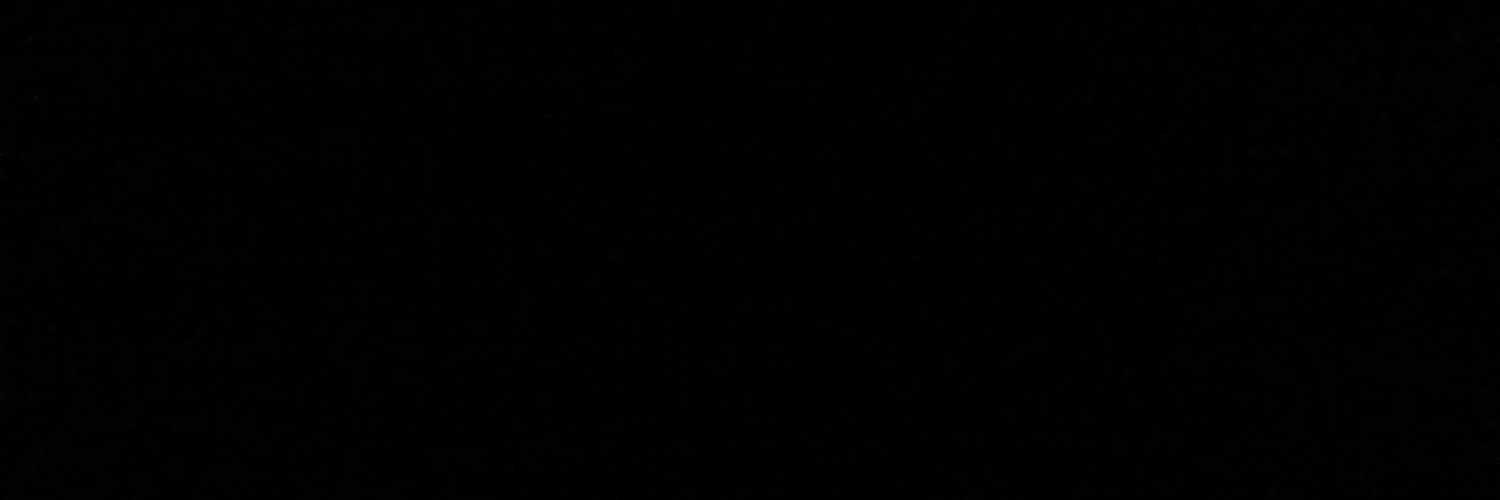 Orhan banner