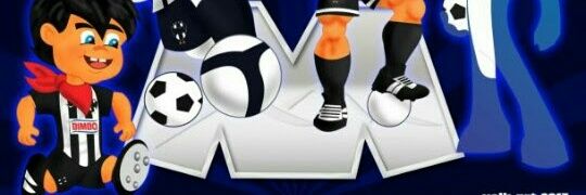 jlfdlr's profile banner image