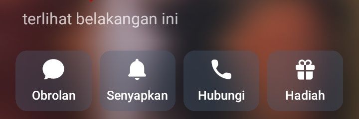 frederik. (liat pinned gw) banner