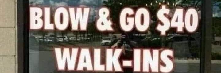 Kevin 🇨🇦🏳️‍🌈's banner