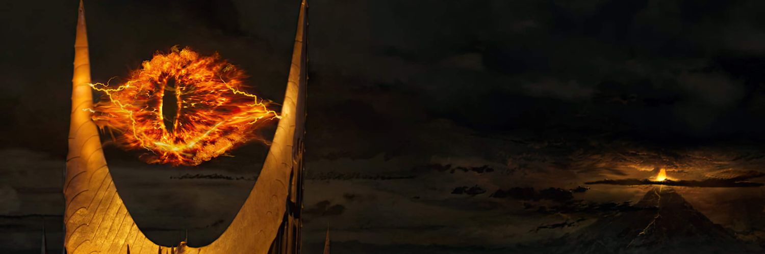 ilker köksal banner