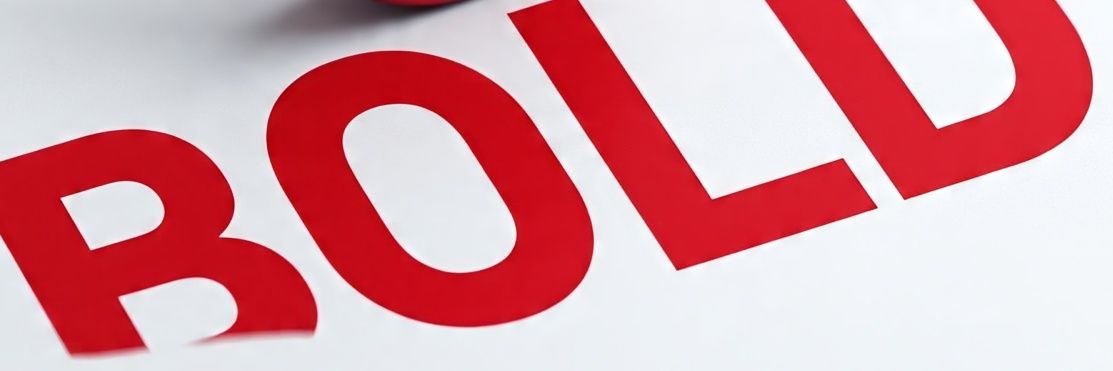 BoldCoreTeam's profile banner image