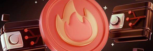 hotmeme_coin's profile banner image