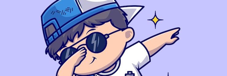 Faren994's profile banner image