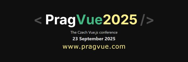 PragVue_conf Profile Banner