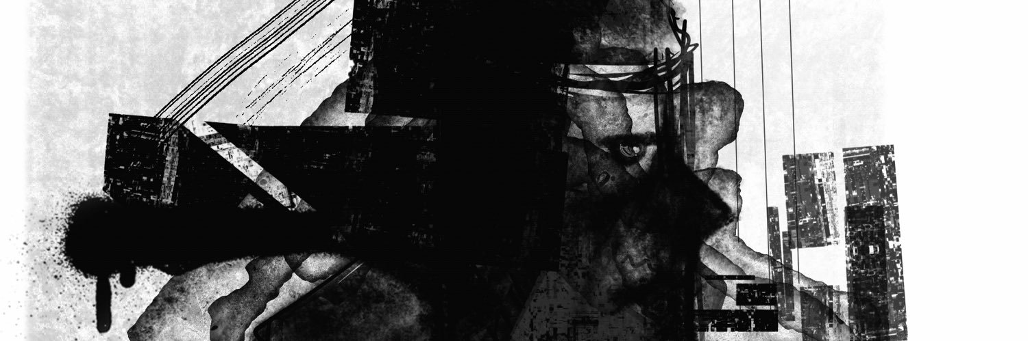 dwanggah_'s profile banner image
