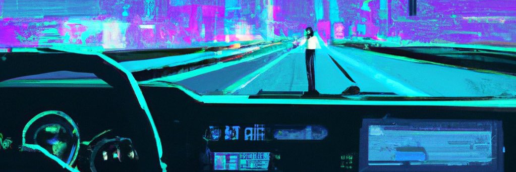 TreasonChic's profile banner image