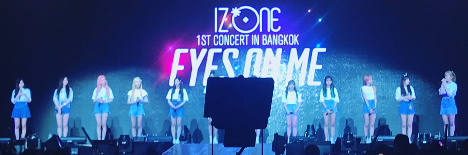 𝓃𝓇𝑒𝒻𝓃𝓇𝑒𝒻. 🕊️ banner