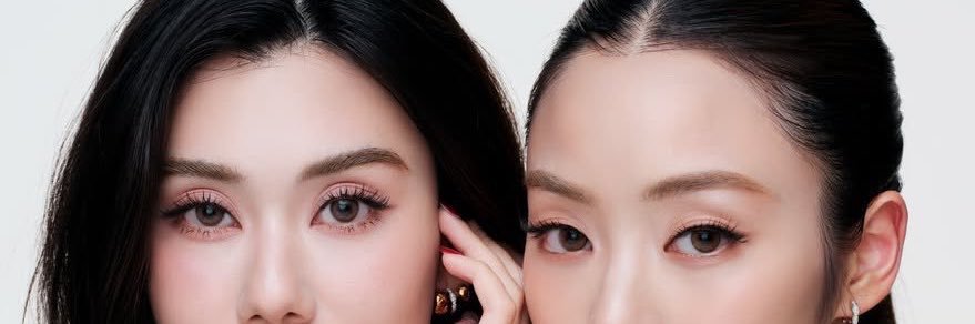 Nerfi321's profile banner image