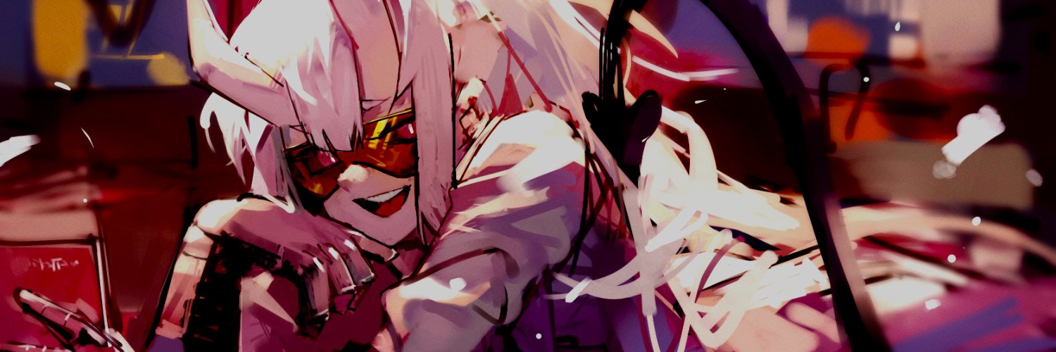 ᅠᅠᅠ𝓐 banner