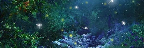 𝖶𝗋𝗂𝗀𝗀𝗅𝖾 𝖭𝗂𝗀𝗁𝗍𝖻𝗎𝗀 banner