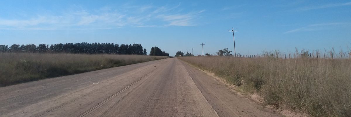 LordHowieCeci's profile banner image