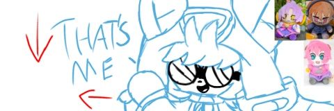 Keith_Leafen banner