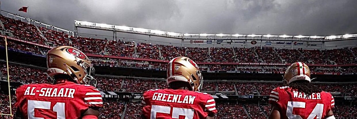 GoldBlooded44's profile banner image