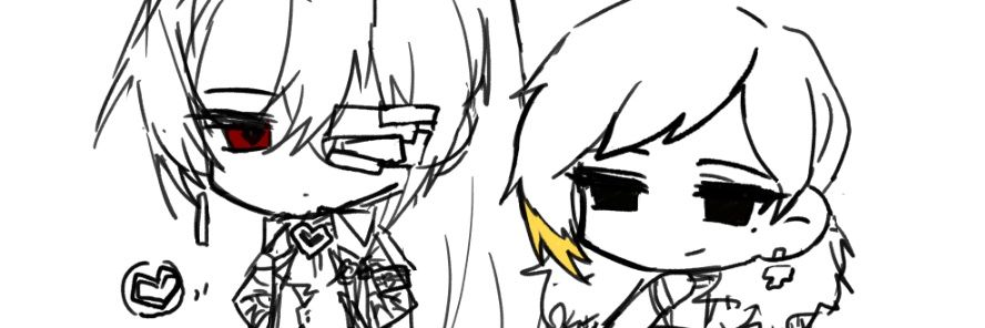 luabm1011's profile banner image