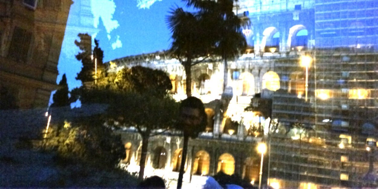 senatorcain's profile banner image