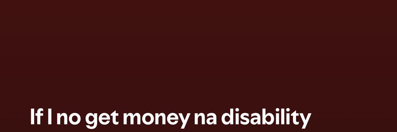 Dear Son banner