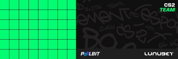 BasementBoysCS2 Profile Banner
