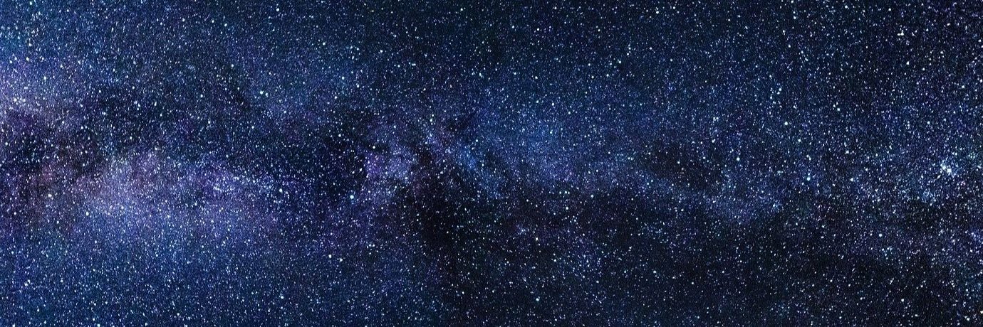 hey_boyce's profile banner image