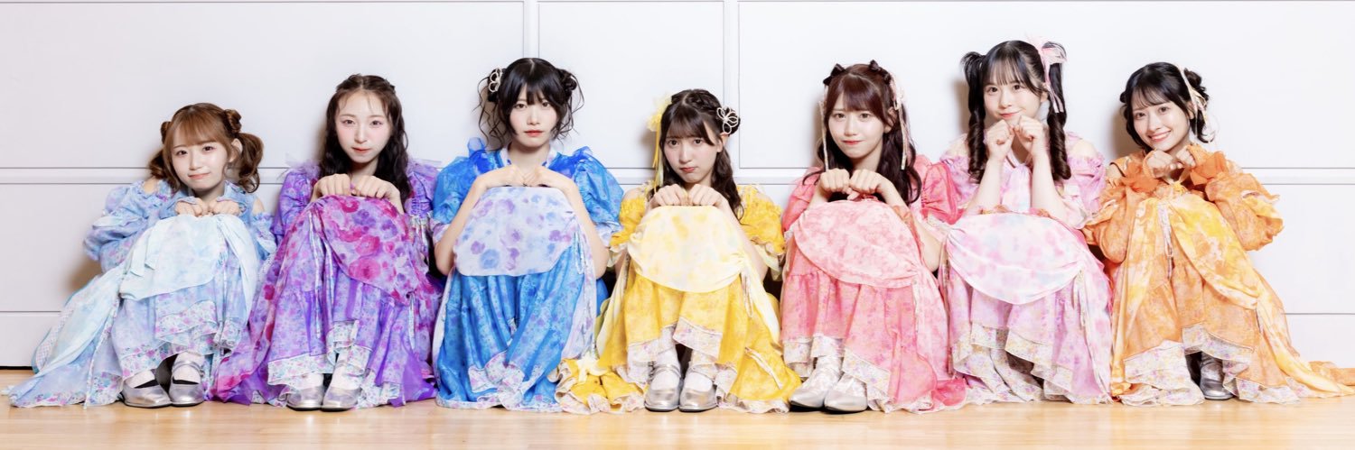 もりりん banner