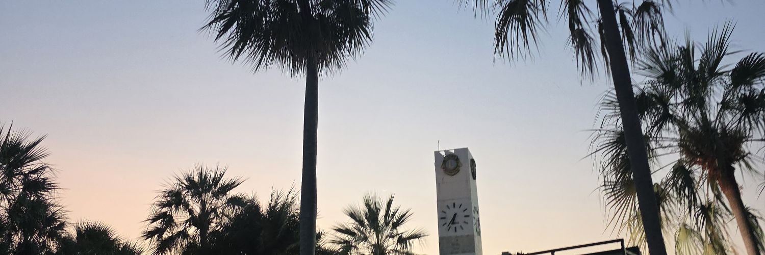 𝐌𝐈-𝐀 banner