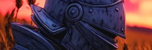 Shadab 🇮🇳 banner