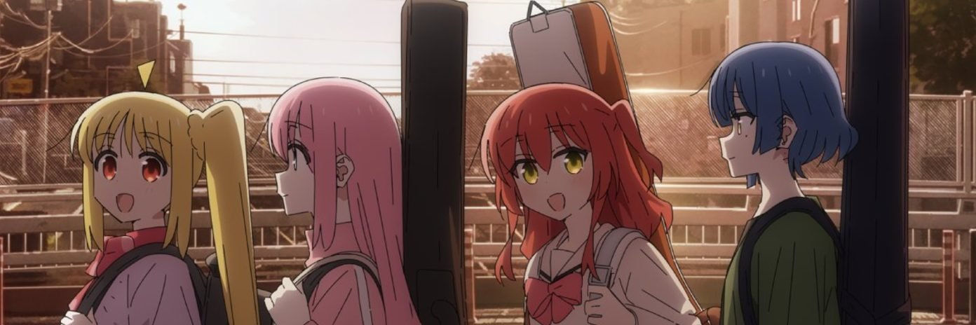 PepperoniMadness banner