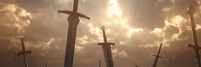 BeYour0wnLeader's profile banner image