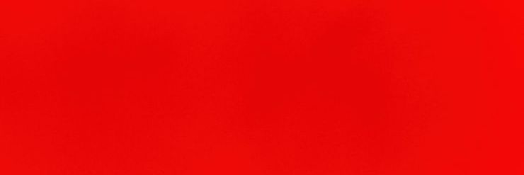 Mediocre Existence banner