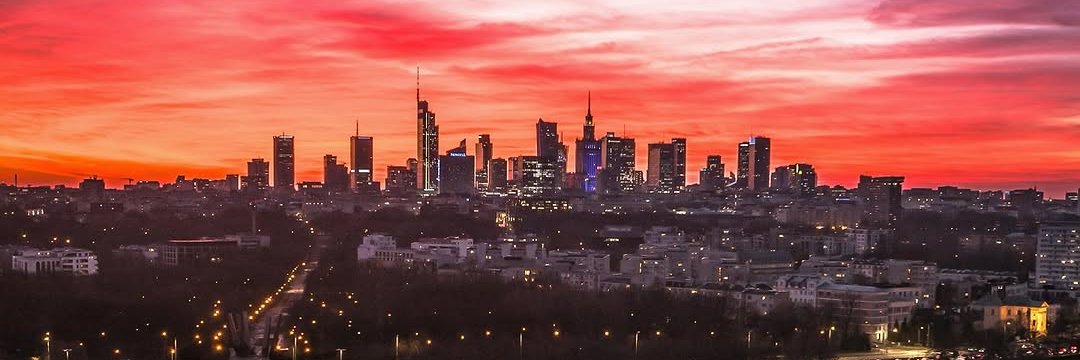 PrezesBezPartii🇪🇺🇵🇱🇩🇰🇬🇱 banner