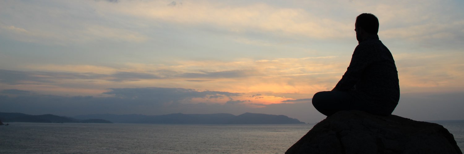 barrerot's profile banner image