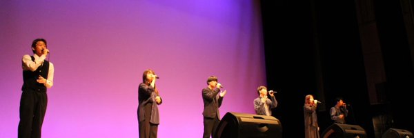 genio_emo Profile Banner