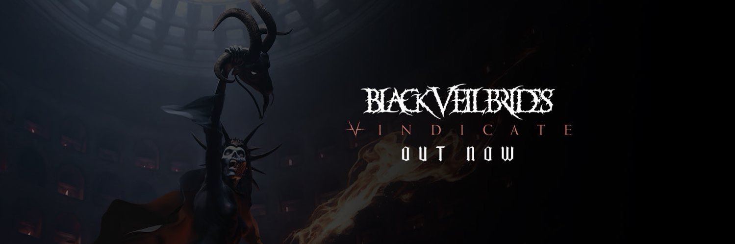 KayBVB's profile banner image