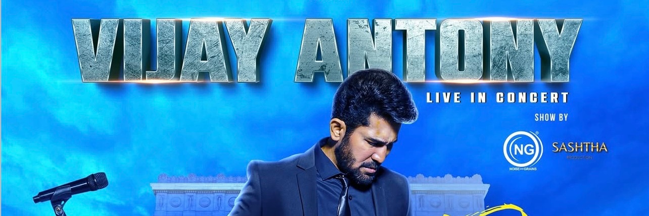 Ganamproduction's profile banner image