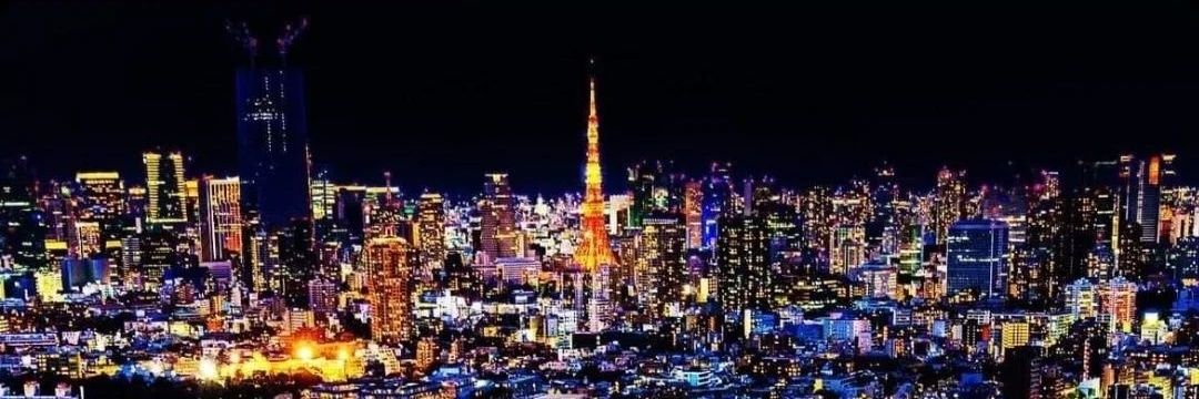 shoukoneichi's profile banner image
