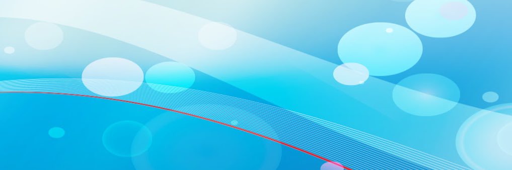 فصول المجد banner