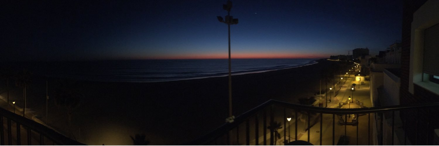 jakeestrand's profile banner image