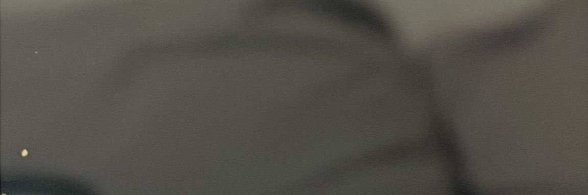 Salva15v's profile banner image
