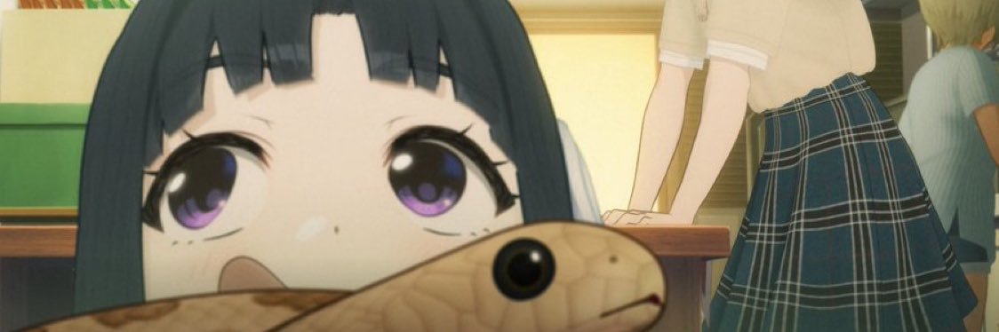 drgn_wds's profile banner image