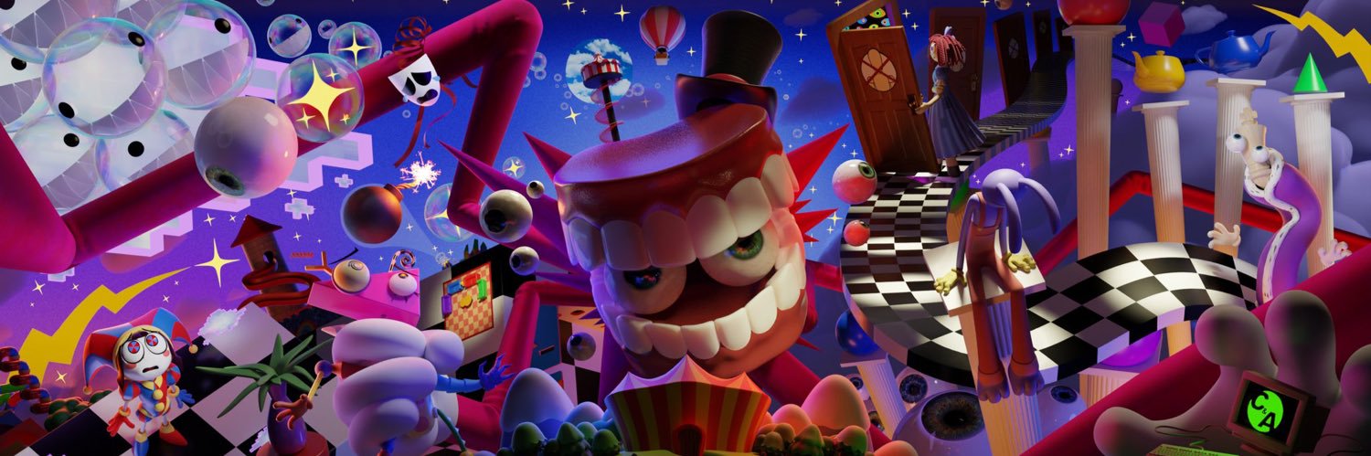 *𖦹°‧★Dingo★‧°𖦹* banner