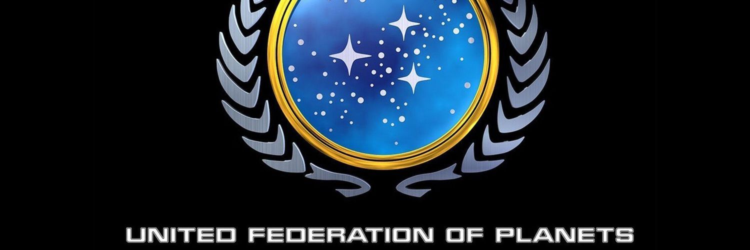 CaptainJ1701's profile banner image