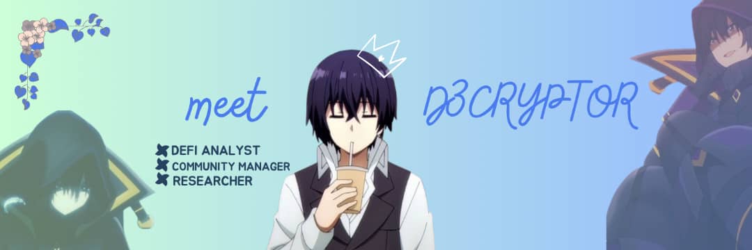 D3CRYPT0R banner