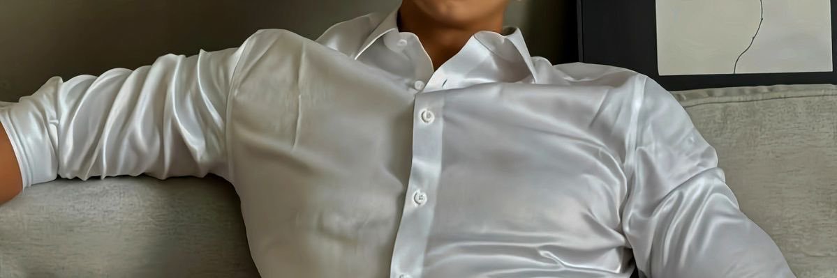d__ht's profile banner image