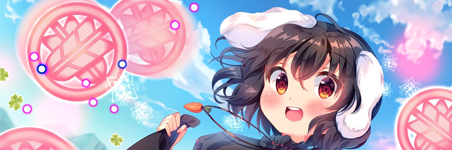vx_ytkn's profile banner image