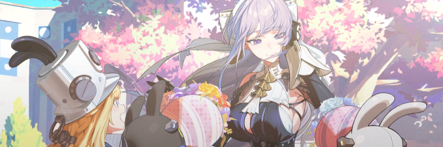 philiely's profile banner image