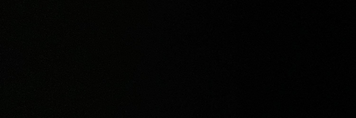 _ _ _ _ banner