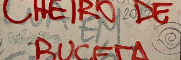 cheirindebuceta banner