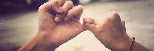 f_handayani34's profile banner image